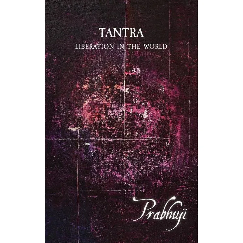 Tantra