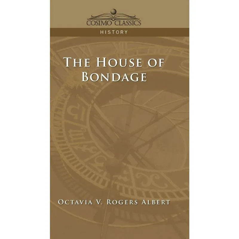 House of Bondage
