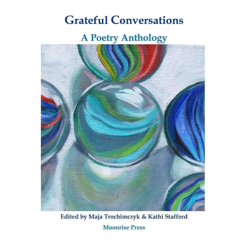 Grateful Conversations