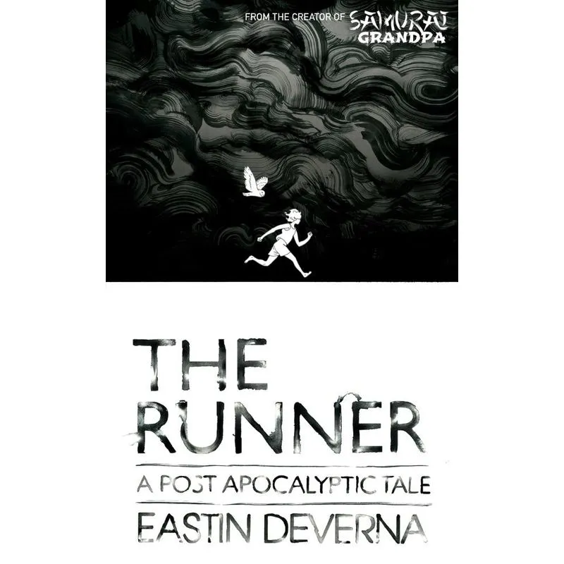 The Runner