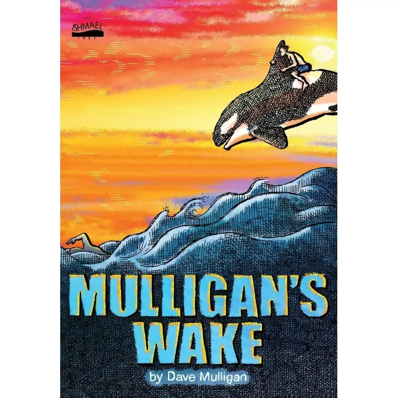 Mulligans Wake