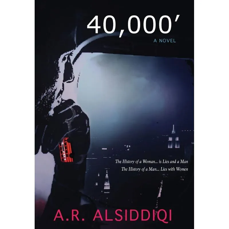 40,000