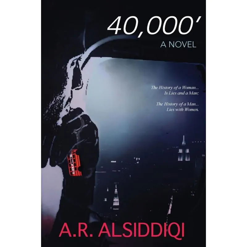 40,000