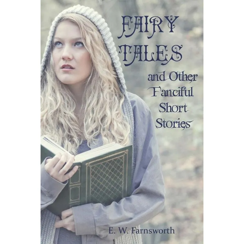Fairy Tales