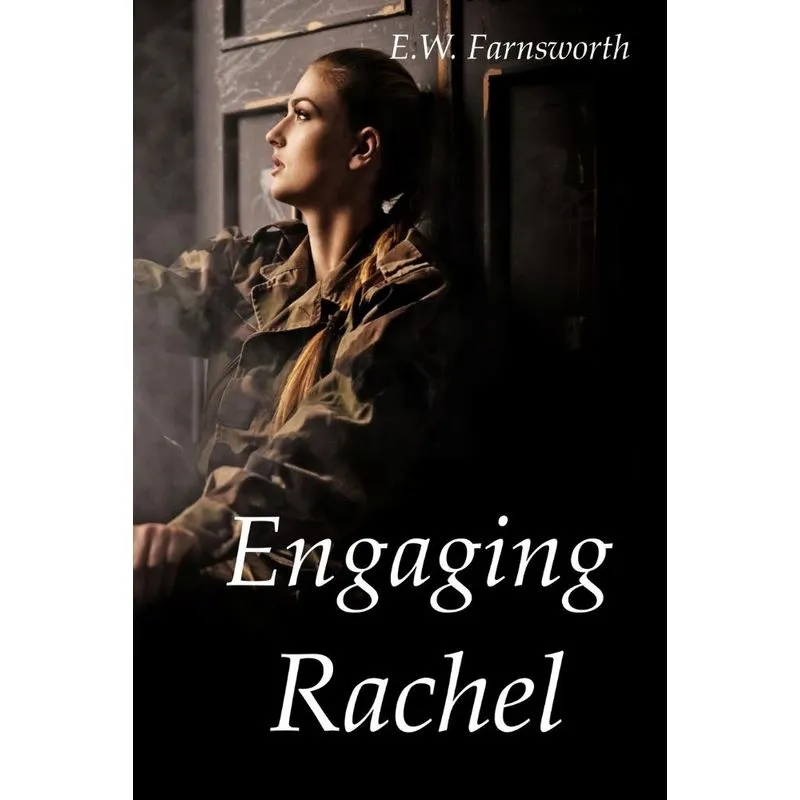 Engaging Rachel
