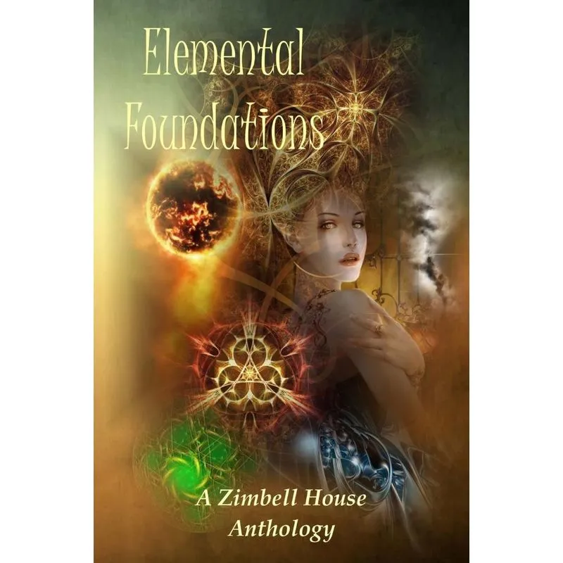 Elemental Foundations