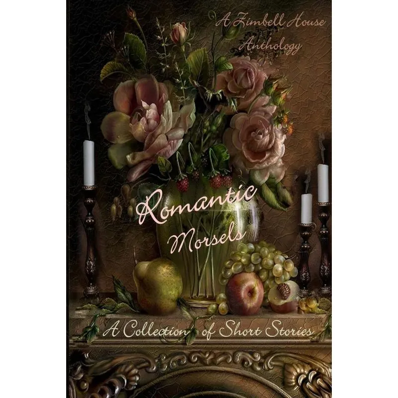 Romantic Morsels
