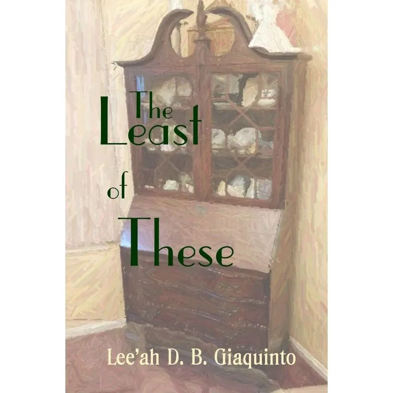 The Least of These