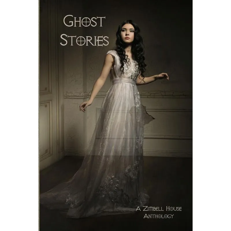 Ghost Stories