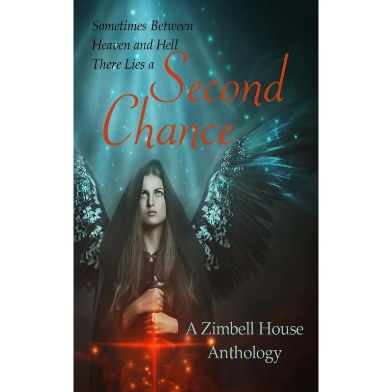 Second Chance
