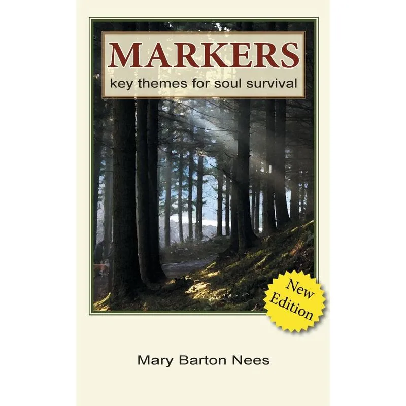 Markers