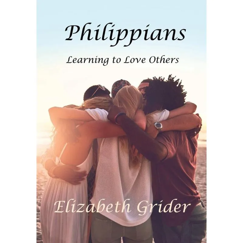 Philippians