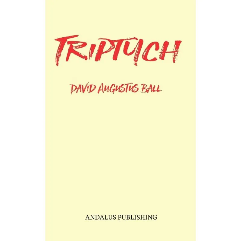 Triptych