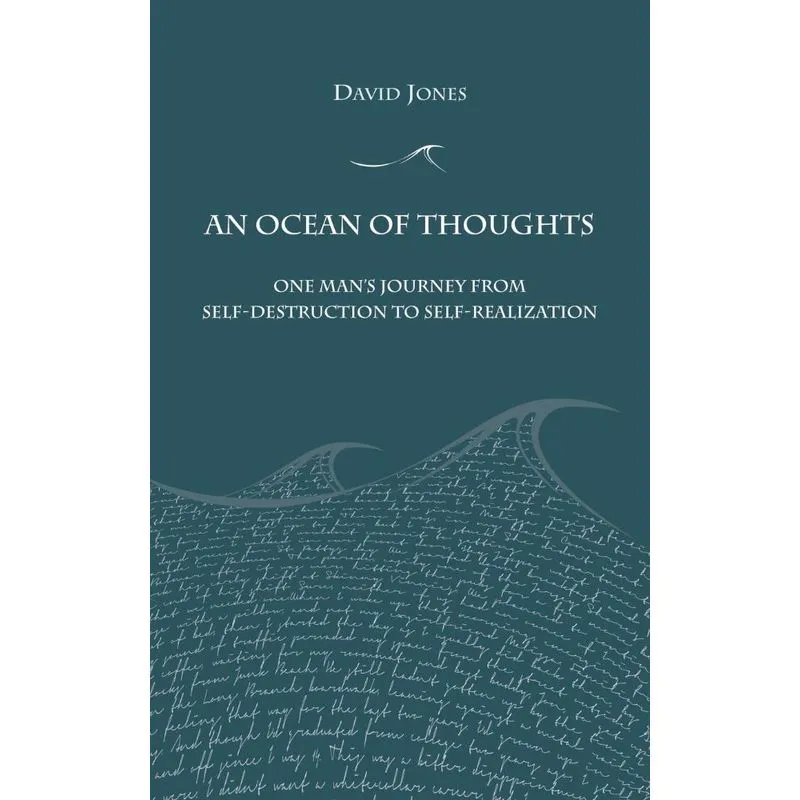 An Ocean of Thoughts