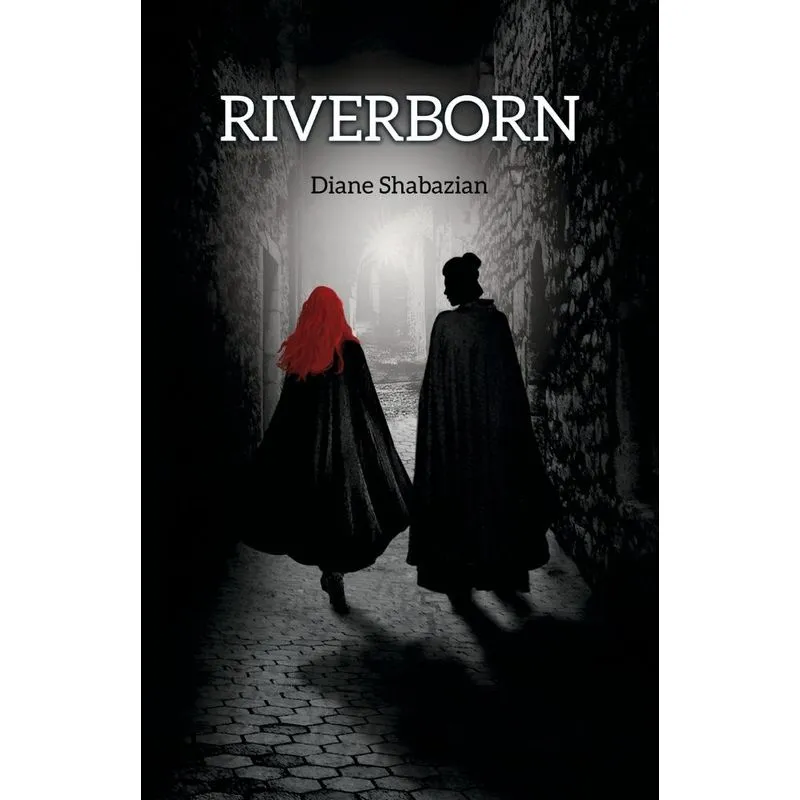 Riverborn