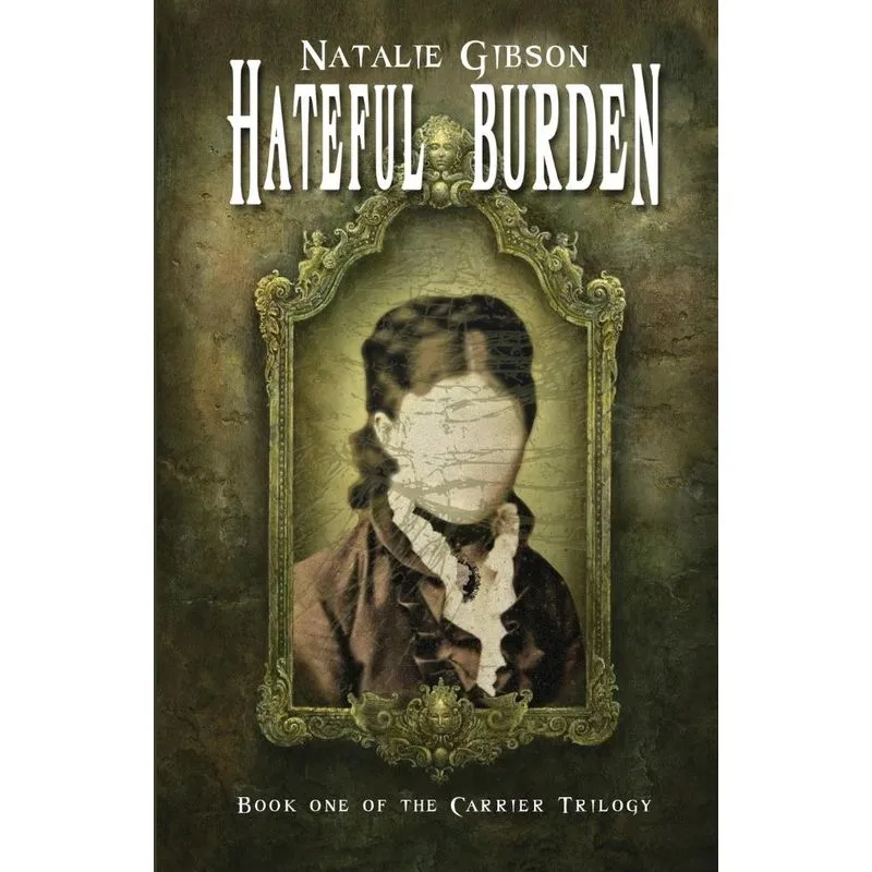 Hateful Burden