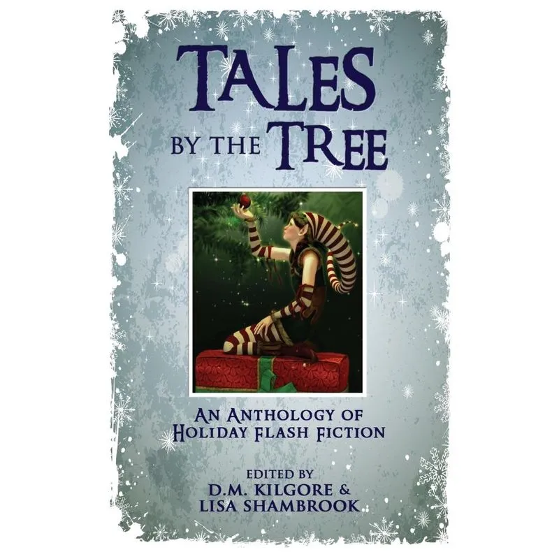 Tales by the Tree