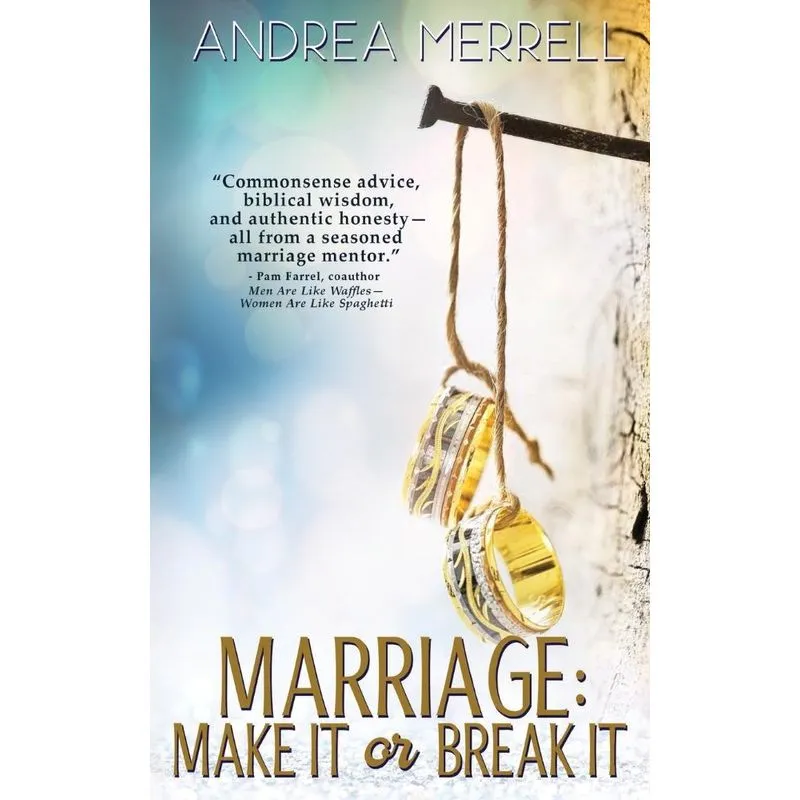 Marriage