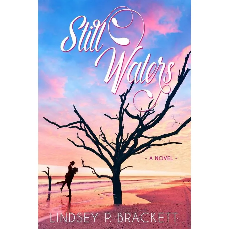 Still Waters