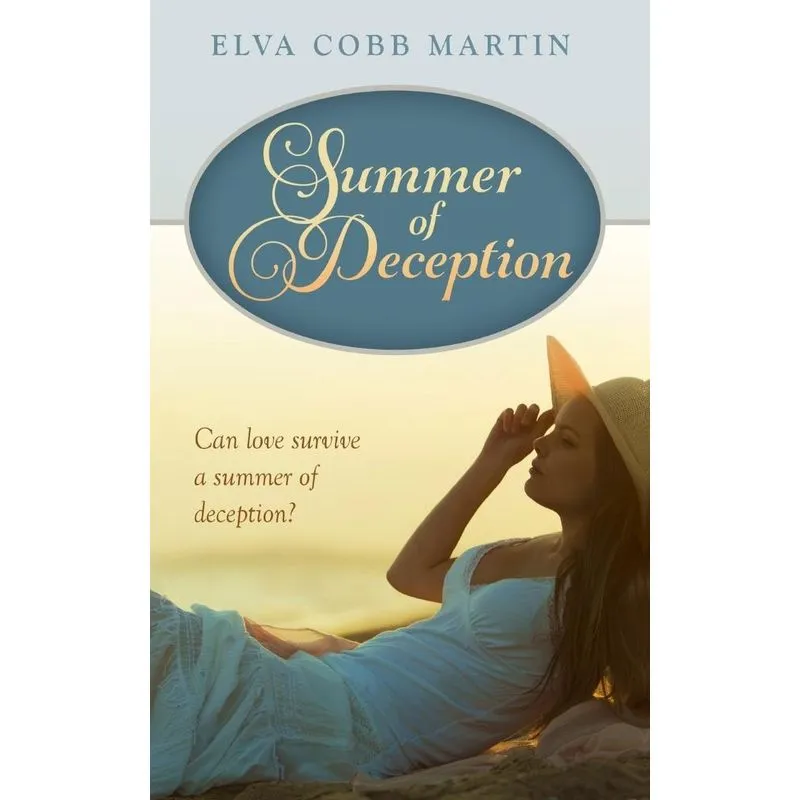 Summer of Deception