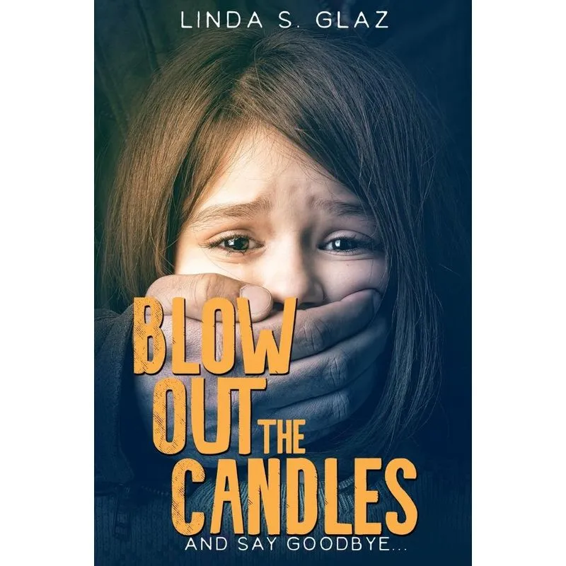 Blow Out The Candles