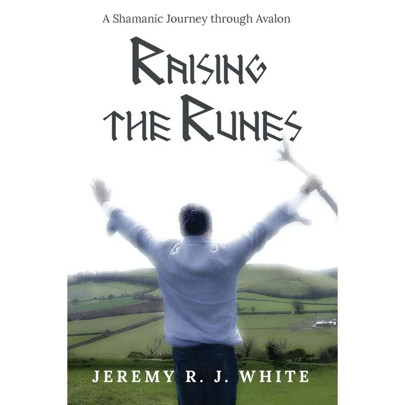Raising the Runes