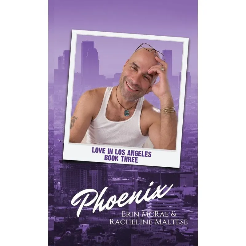 Phoenix
