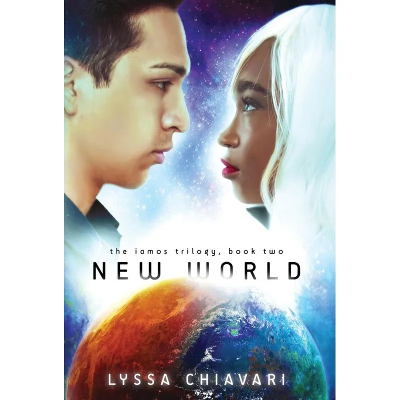 New World