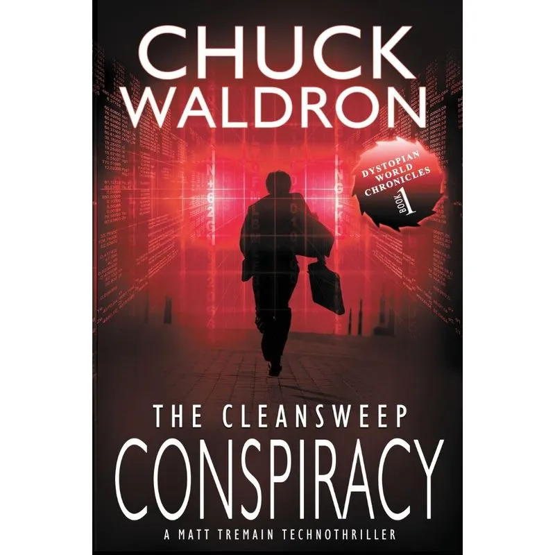 The CleanSweep Conspiracy