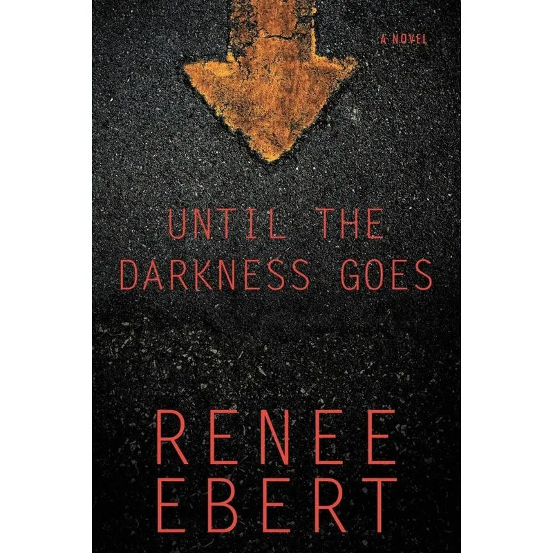 Until the Darkness Goes