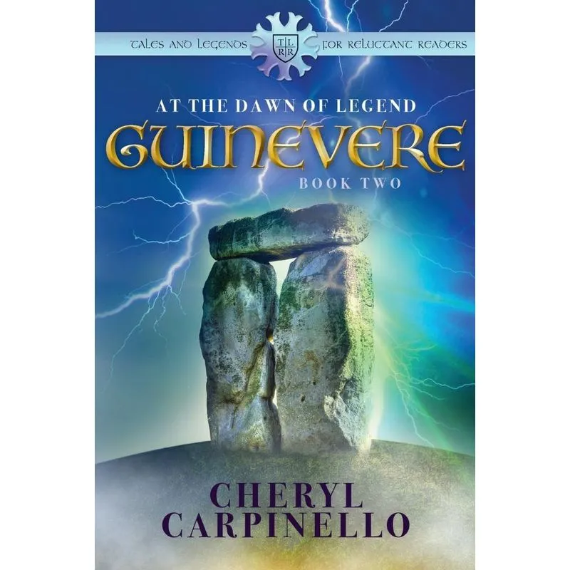 Guinevere