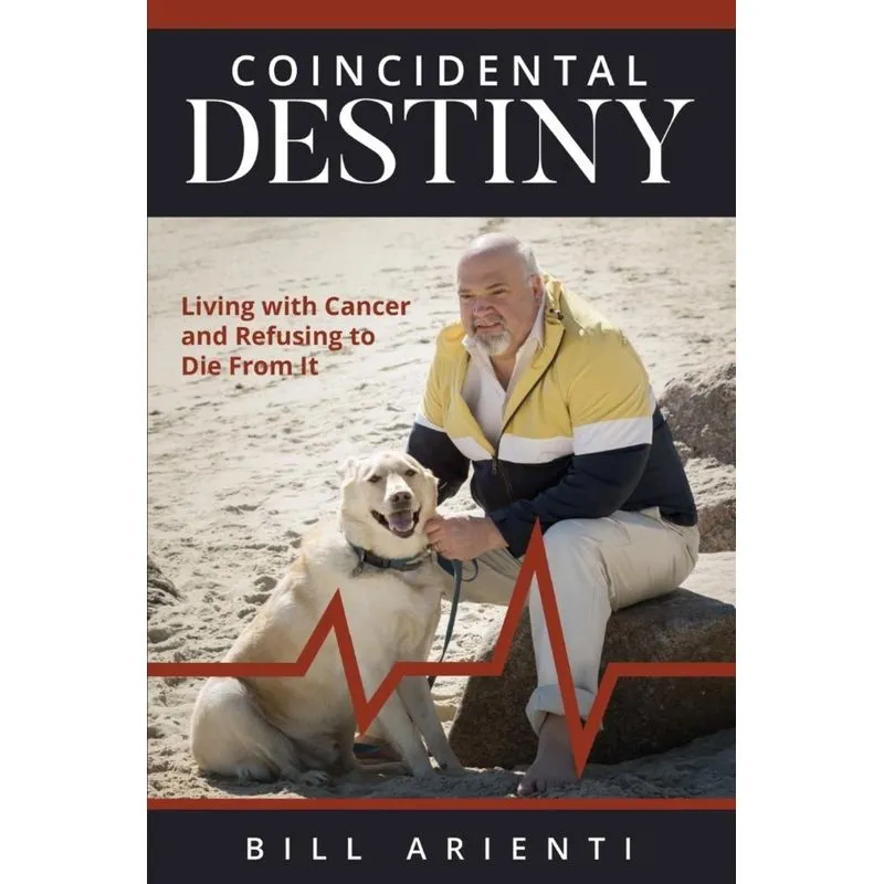 Coincidental Destiny