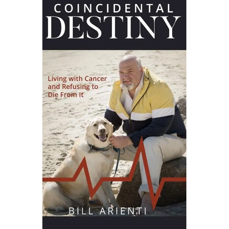 Coincidental Destiny