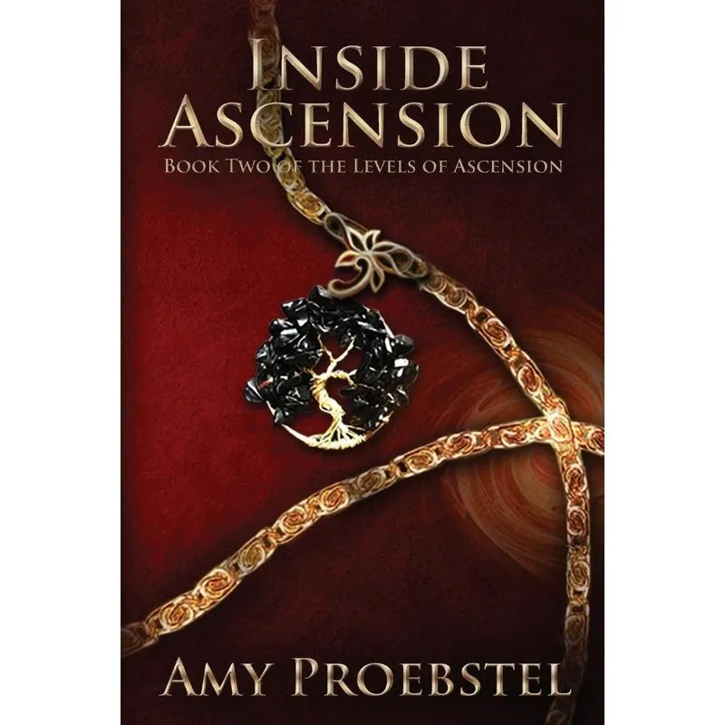 Inside Ascension