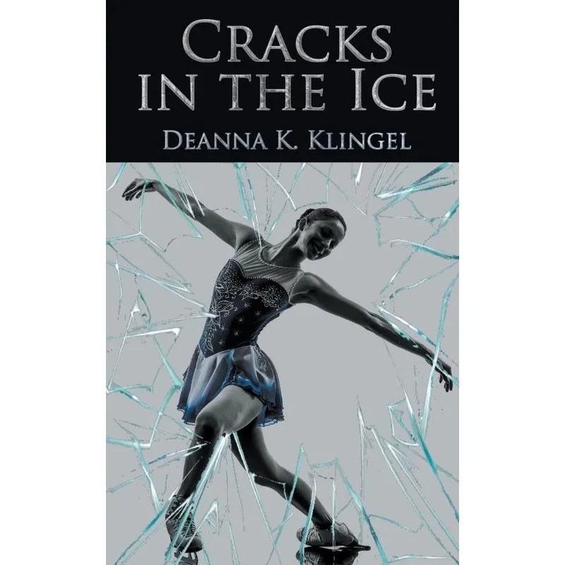 Cracks In The Ice