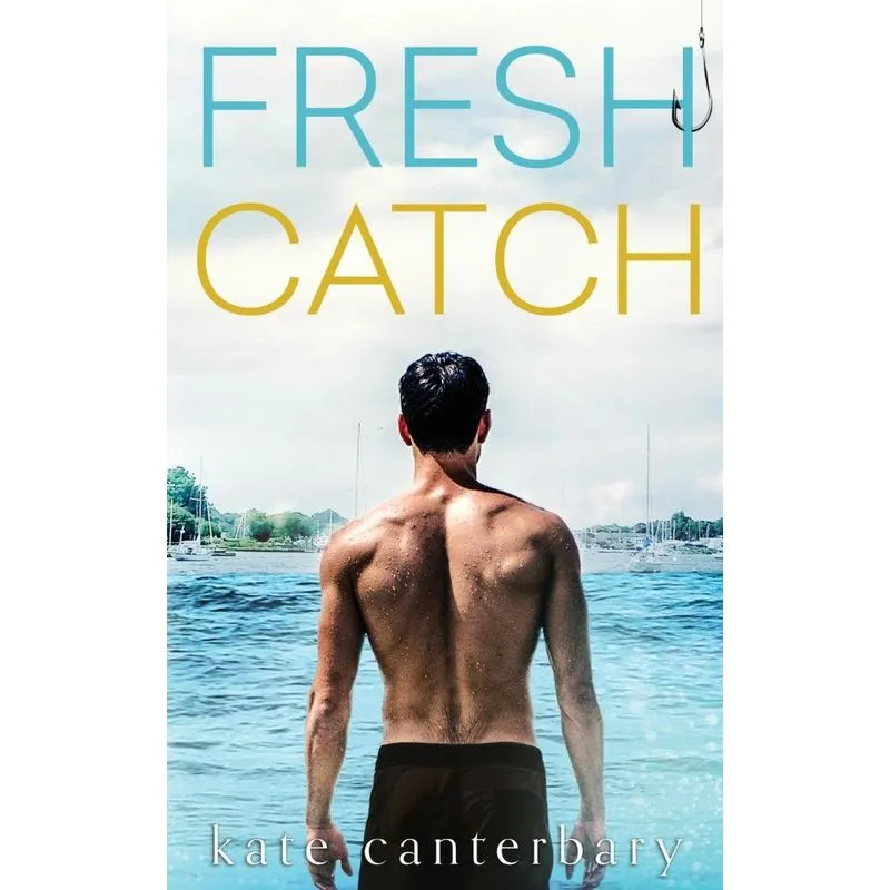 Fresh Catch