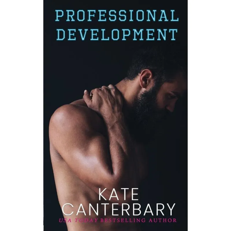 Professional Development