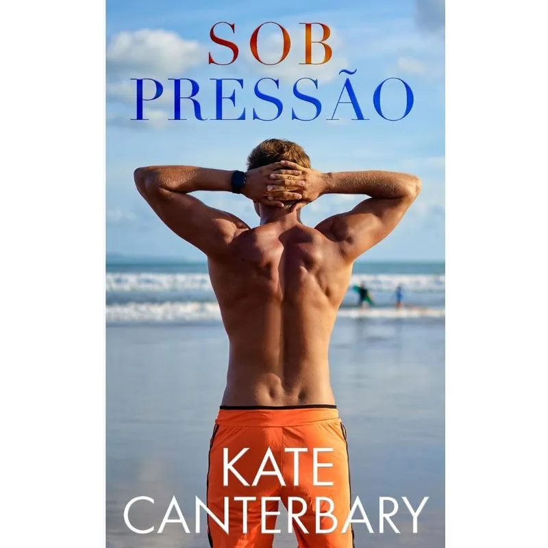 Sob Pressão