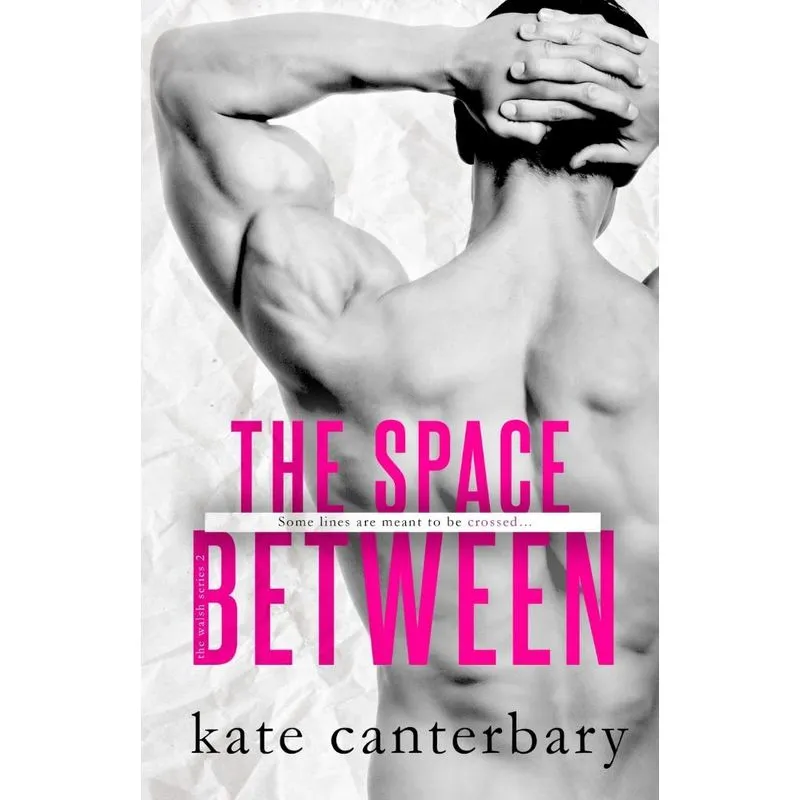The Space Between