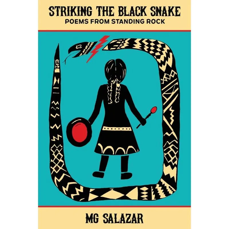 Striking the Black Snake