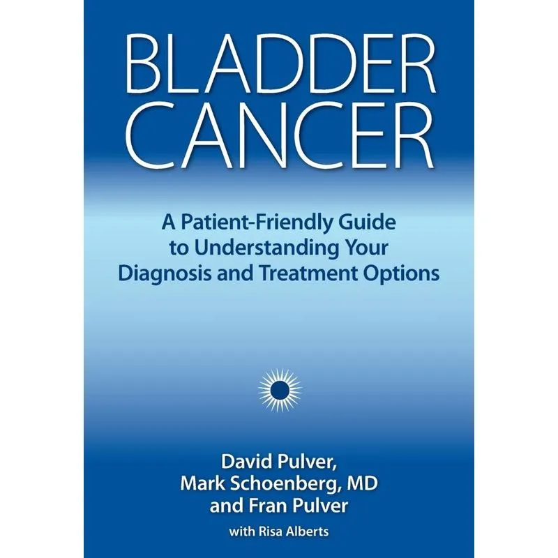 Bladder Cancer