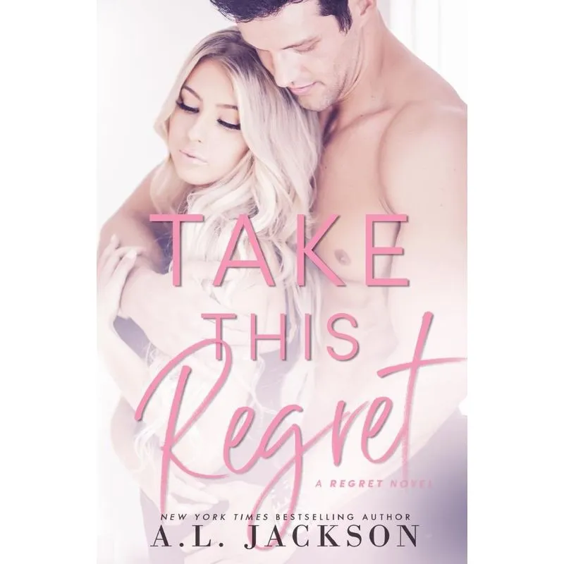 Take This Regret
