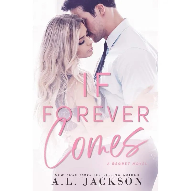 If Forever Comes
