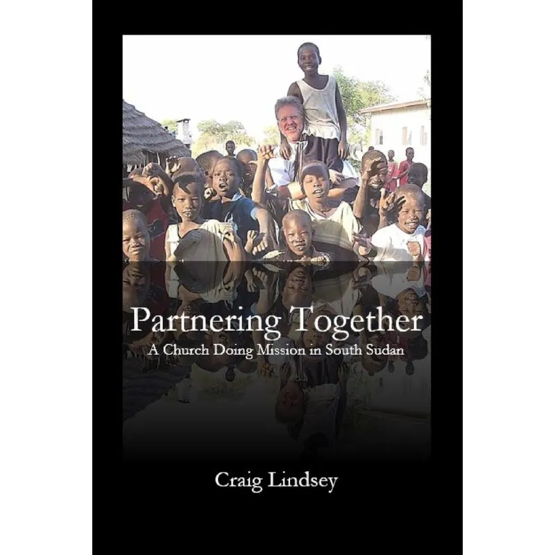 Partnering Together