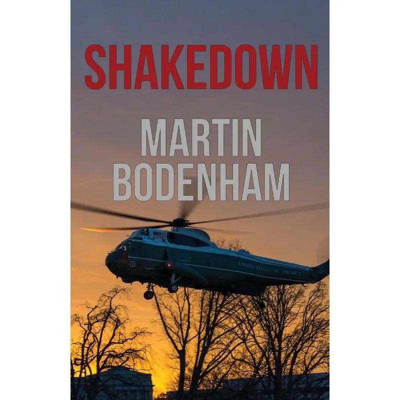 Shakedown