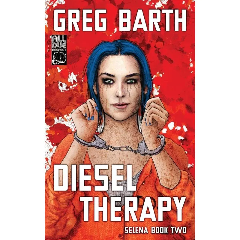Diesel Therapy