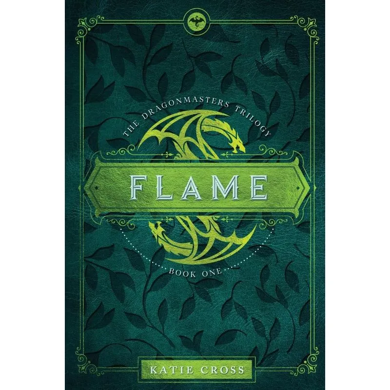 FLAME