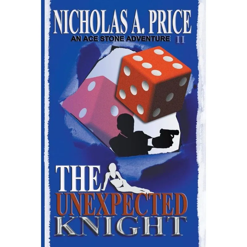 The Unexpected Knight