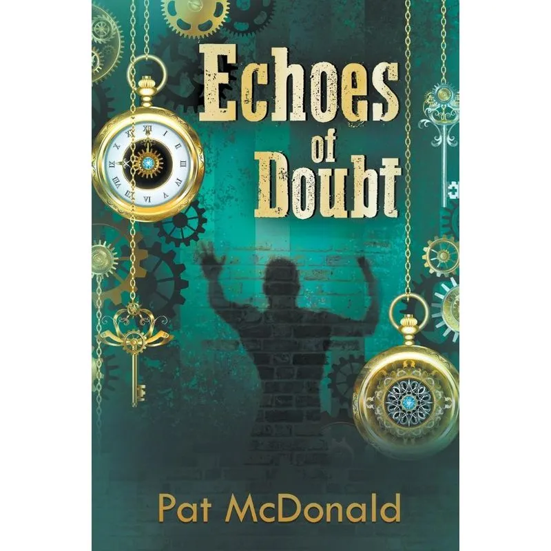 Echoes of Doubt