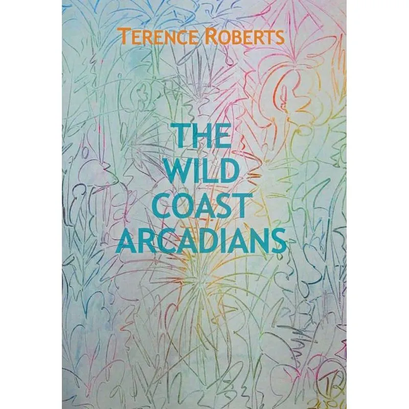 The Wild Coast Arcadians